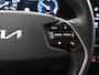 Kia Niro Hybrid 1.6 GDi DynamicLine | Adaptieve Cruise Control | Navigatie | Parkeercamera | Climate Control |