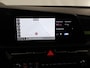 Kia Niro Hybrid 1.6 GDi DynamicLine | Adaptieve Cruise Control | Navigatie | Parkeercamera | Climate Control |