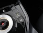 Kia Niro Hybrid 1.6 GDi DynamicLine | Adaptieve Cruise Control | Navigatie | Parkeercamera | Climate Control |