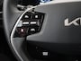 Kia Niro Hybrid 1.6 GDi DynamicLine | Adaptieve Cruise Control | Navigatie | Parkeercamera | Climate Control |