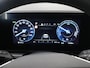 Kia Niro Hybrid 1.6 GDi DynamicLine | Adaptieve Cruise Control | Navigatie | Parkeercamera | Climate Control |
