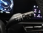 Kia Niro Hybrid 1.6 GDi DynamicLine | Adaptieve Cruise Control | Navigatie | Parkeercamera | Climate Control |