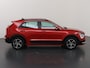 Kia Niro Hybrid 1.6 GDi DynamicLine | Adaptieve Cruise Control | Navigatie | Parkeercamera | Climate Control |