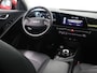 Kia Niro Hybrid 1.6 GDi DynamicLine | Adaptieve Cruise Control | Navigatie | Parkeercamera | Climate Control |