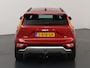 Kia Niro Hybrid 1.6 GDi DynamicLine | Adaptieve Cruise Control | Navigatie | Parkeercamera | Climate Control |