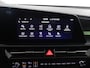 Kia Niro Hybrid 1.6 GDi DynamicLine | Adaptieve Cruise Control | Navigatie | Parkeercamera | Climate Control |