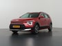 Kia Niro Hybrid 1.6 GDi DynamicLine | Adaptieve Cruise Control | Navigatie | Parkeercamera | Climate Control |
