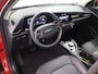 Kia Niro Hybrid 1.6 GDi DynamicLine | Adaptieve Cruise Control | Navigatie | Parkeercamera | Climate Control |