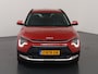 Kia Niro Hybrid 1.6 GDi DynamicLine | Adaptieve Cruise Control | Navigatie | Parkeercamera | Climate Control |