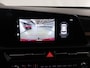Kia Niro Hybrid 1.6 GDi DynamicLine | Adaptieve Cruise Control | Navigatie | Parkeercamera | Climate Control |
