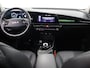 Kia Niro Hybrid 1.6 GDi DynamicLine | Adaptieve Cruise Control | Navigatie | Parkeercamera | Climate Control |