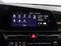 Kia Niro Hybrid 1.6 GDi DynamicLine | Adaptieve Cruise Control | Navigatie | Parkeercamera | Climate Control |