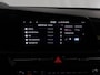 Kia Niro Hybrid 1.6 GDi DynamicLine | Adaptieve Cruise Control | Navigatie | Parkeercamera | Climate Control |