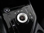 Kia Niro Hybrid 1.6 GDi DynamicLine | Adaptieve Cruise Control | Navigatie | Parkeercamera | Climate Control |