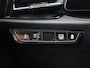 Kia Niro Hybrid 1.6 GDi DynamicLine | Adaptieve Cruise Control | Navigatie | Parkeercamera | Climate Control |