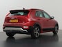 Kia Niro Hybrid 1.6 GDi DynamicLine | Adaptieve Cruise Control | Navigatie | Parkeercamera | Climate Control |