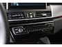 BMW 2-Serie Gran Tourer 218i M-Sport, 7-Persoons, Head-Up, Navigatie, Keyless,