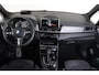 BMW 2-Serie Gran Tourer 218i M-Sport, 7-Persoons, Head-Up, Navigatie, Keyless,