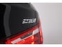 BMW 2-Serie Gran Tourer 218i M-Sport, 7-Persoons, Head-Up, Navigatie, Keyless,