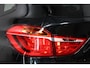 BMW 2-Serie Gran Tourer 218i M-Sport, 7-Persoons, Head-Up, Navigatie, Keyless,