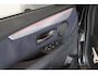 BMW 2-Serie Gran Tourer 218i M-Sport, 7-Persoons, Head-Up, Navigatie, Keyless,