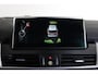 BMW 2-Serie Gran Tourer 218i M-Sport, 7-Persoons, Head-Up, Navigatie, Keyless,