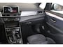 BMW 2-Serie Gran Tourer 218i M-Sport, 7-Persoons, Head-Up, Navigatie, Keyless,