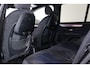 BMW 2-Serie Gran Tourer 218i M-Sport, 7-Persoons, Head-Up, Navigatie, Keyless,