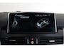 BMW 2-Serie Gran Tourer 218i M-Sport, 7-Persoons, Head-Up, Navigatie, Keyless,