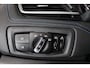 BMW 2-Serie Gran Tourer 218i M-Sport, 7-Persoons, Head-Up, Navigatie, Keyless,