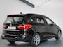 BMW 2-Serie Gran Tourer 218i M-Sport, 7-Persoons, Head-Up, Navigatie, Keyless,
