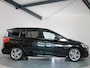 BMW 2-Serie Gran Tourer 218i M-Sport, 7-Persoons, Head-Up, Navigatie, Keyless,