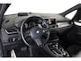 BMW 2-Serie Gran Tourer 218i M-Sport, 7-Persoons, Head-Up, Navigatie, Keyless,