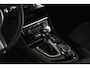 BMW 2-Serie Gran Tourer 218i M-Sport, 7-Persoons, Head-Up, Navigatie, Keyless,