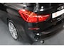 BMW 2-Serie Gran Tourer 218i M-Sport, 7-Persoons, Head-Up, Navigatie, Keyless,