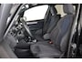 BMW 2-Serie Gran Tourer 218i M-Sport, 7-Persoons, Head-Up, Navigatie, Keyless,