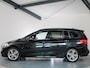 BMW 2-Serie Gran Tourer 218i M-Sport, 7-Persoons, Head-Up, Navigatie, Keyless,