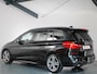 BMW 2-Serie Gran Tourer 218i M-Sport, 7-Persoons, Head-Up, Navigatie, Keyless,