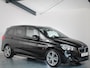 BMW 2-Serie Gran Tourer 218i M-Sport, 7-Persoons, Head-Up, Navigatie, Keyless,