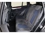 BMW 2-Serie Gran Tourer 218i M-Sport, 7-Persoons, Head-Up, Navigatie, Keyless,