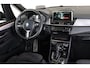 BMW 2-Serie Gran Tourer 218i M-Sport, 7-Persoons, Head-Up, Navigatie, Keyless,