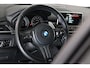 BMW 2-Serie Gran Tourer 218i M-Sport, 7-Persoons, Head-Up, Navigatie, Keyless,