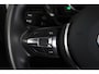 BMW 2-Serie Gran Tourer 218i M-Sport, 7-Persoons, Head-Up, Navigatie, Keyless,