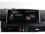 BMW 2-Serie Gran Tourer 218i M-Sport, 7-Persoons, Head-Up, Navigatie, Keyless,