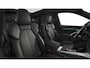 Audi Q5 S edition Competition e-hybrid 270 kW / 367 PK SUV