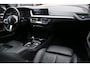 BMW 2-serie Gran Coupé 220i Business Edition Plus M-PAKKET PANO-DAK NL-AUTO!