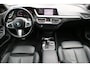 BMW 2-serie Gran Coupé 220i Business Edition Plus M-PAKKET PANO-DAK NL-AUTO!