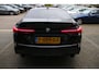 BMW 2-serie Gran Coupé 220i Business Edition Plus M-PAKKET PANO-DAK NL-AUTO!