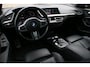 BMW 2-serie Gran Coupé 220i Business Edition Plus M-PAKKET PANO-DAK NL-AUTO!