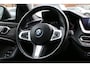 BMW 2-serie Gran Coupé 220i Business Edition Plus M-PAKKET PANO-DAK NL-AUTO!